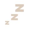 beddenlux-favicon