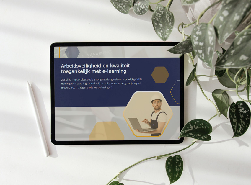 #website #e-learning #webdesign