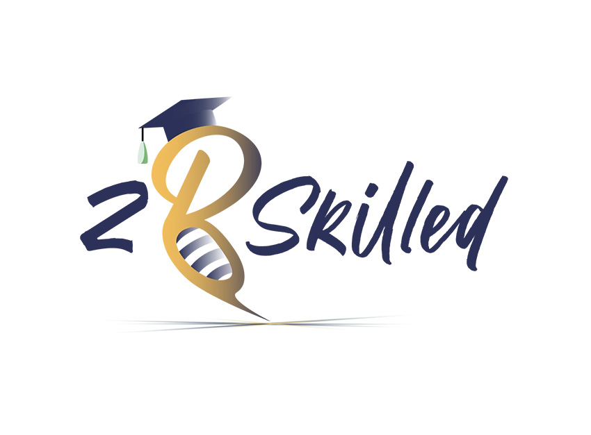 2bskilled-portfolio-2