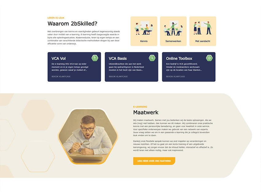 2bskilled-portfolio-4