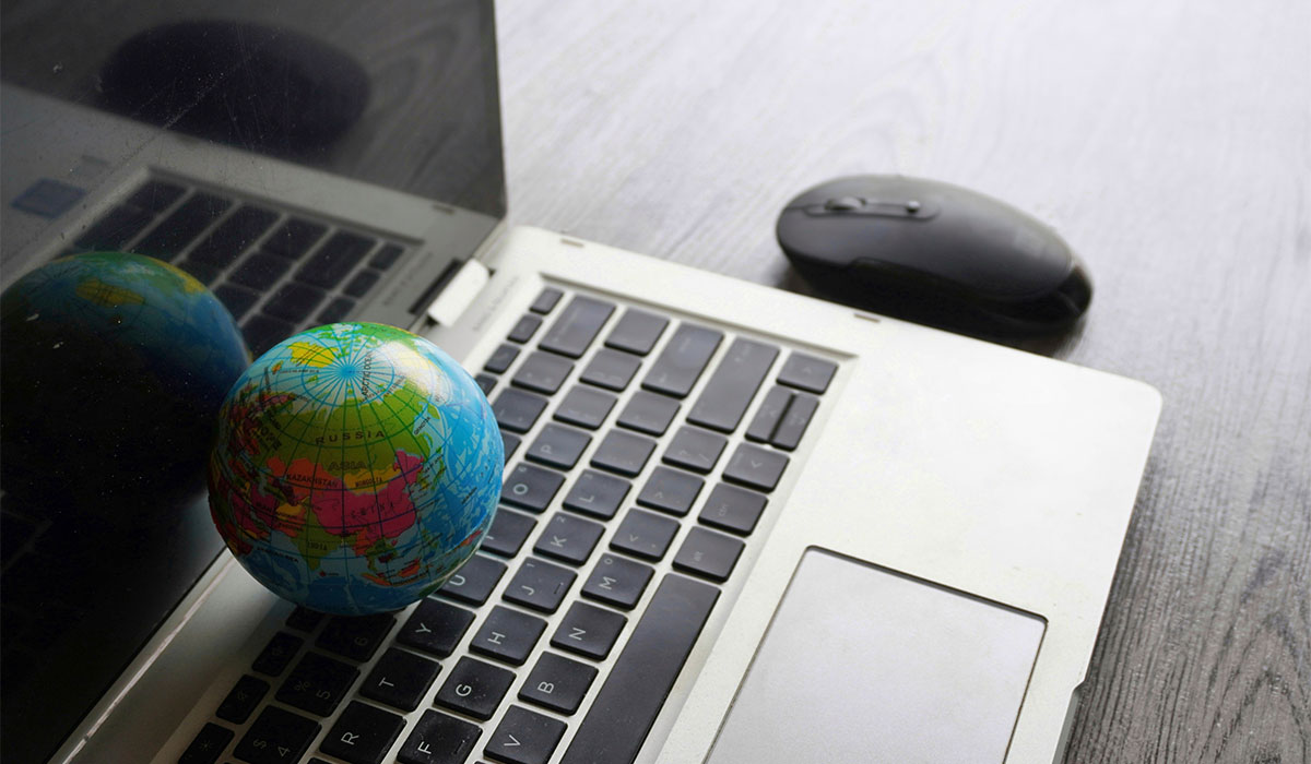 Blog Website Vertalen (4)