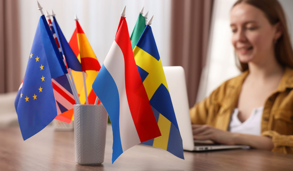 Blog Website Vertalen (5)