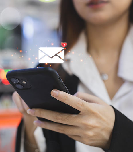 Hosting-en-e-mail Hosting-en-e-mail