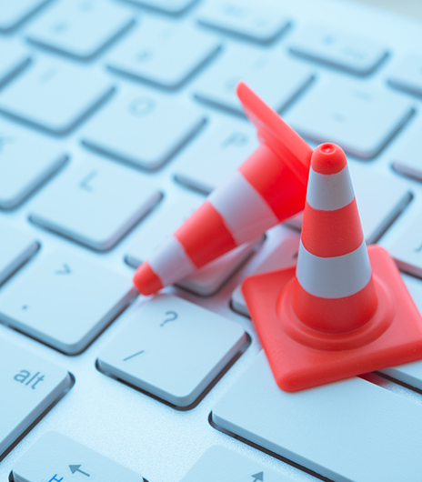Onderhoud-updates-en-service Onderhoud-updates-en-service