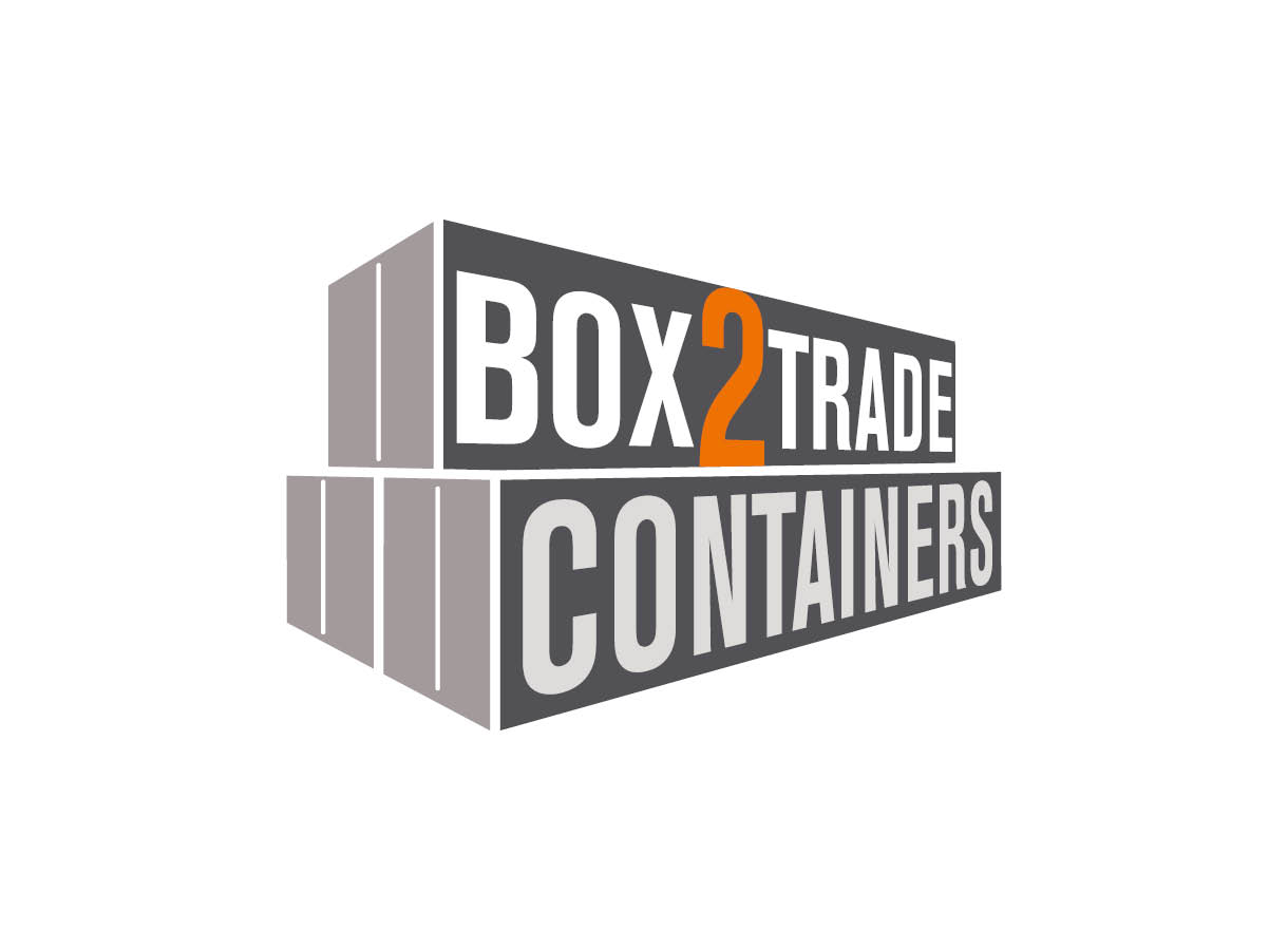 Portfolio afbeeldingen-Box2trade
