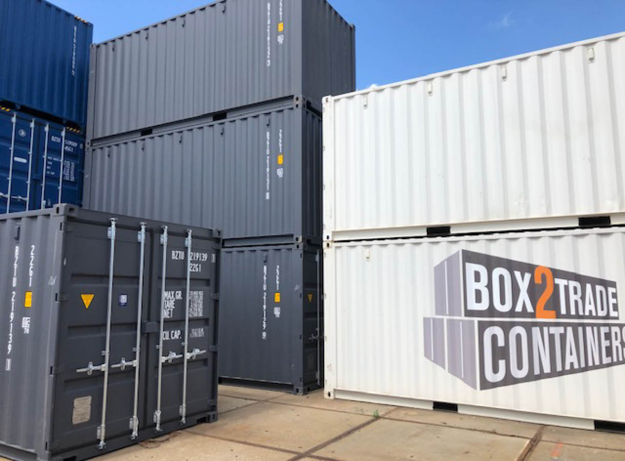Portfolio afbeeldingen-Box2trade10