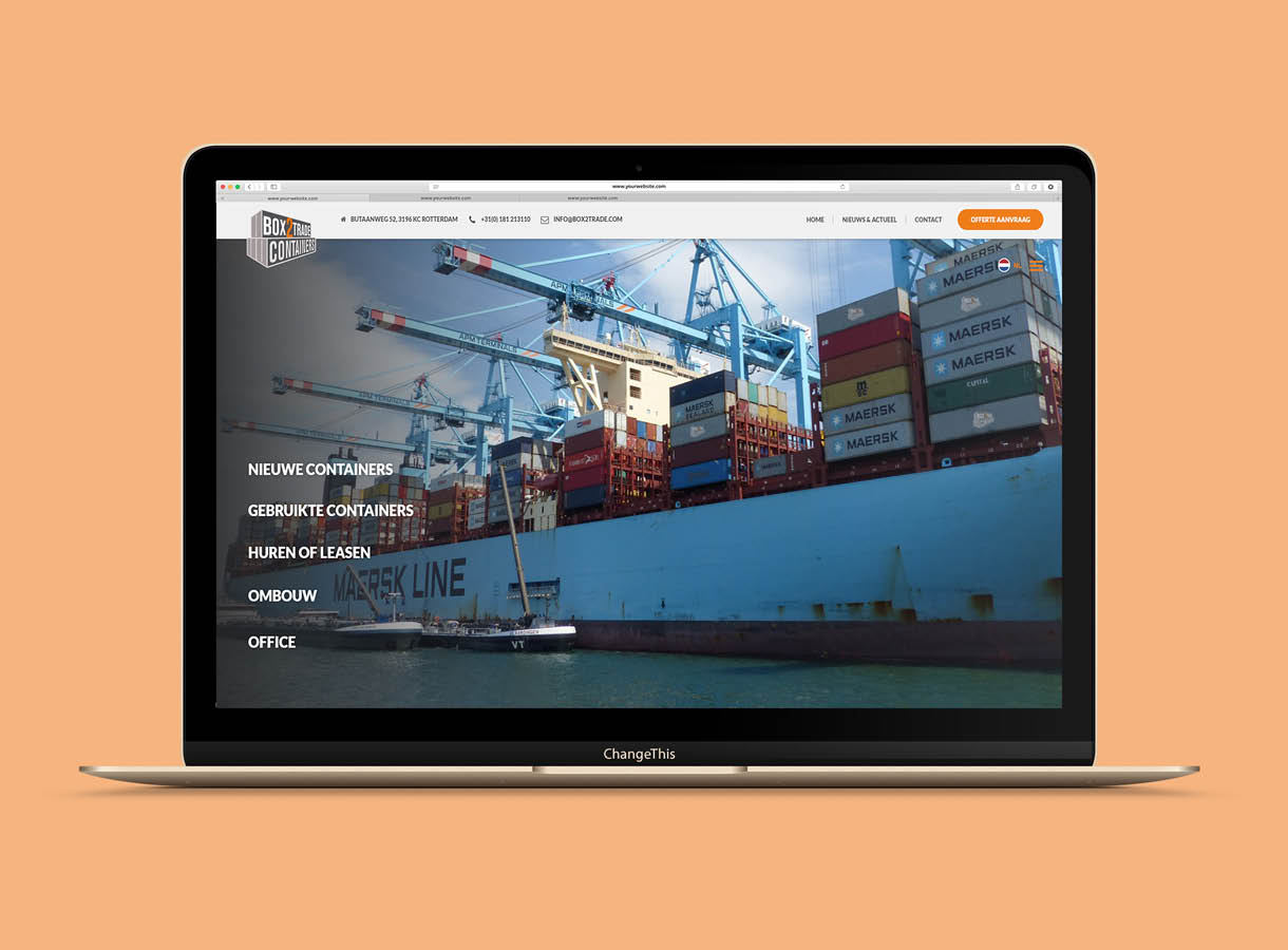 Portfolio afbeeldingen-Box2trade2