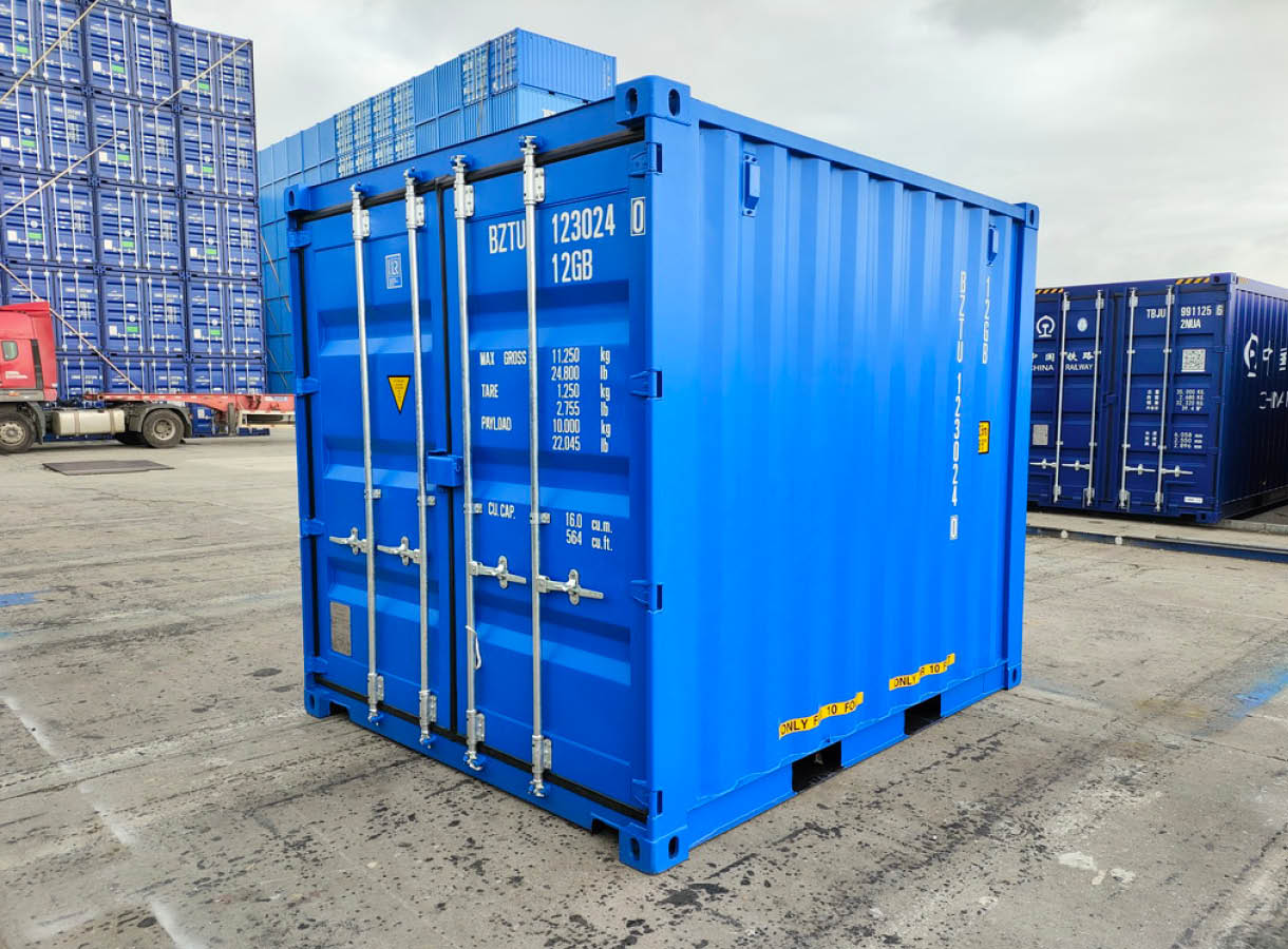 Portfolio afbeeldingen-Box2trade3