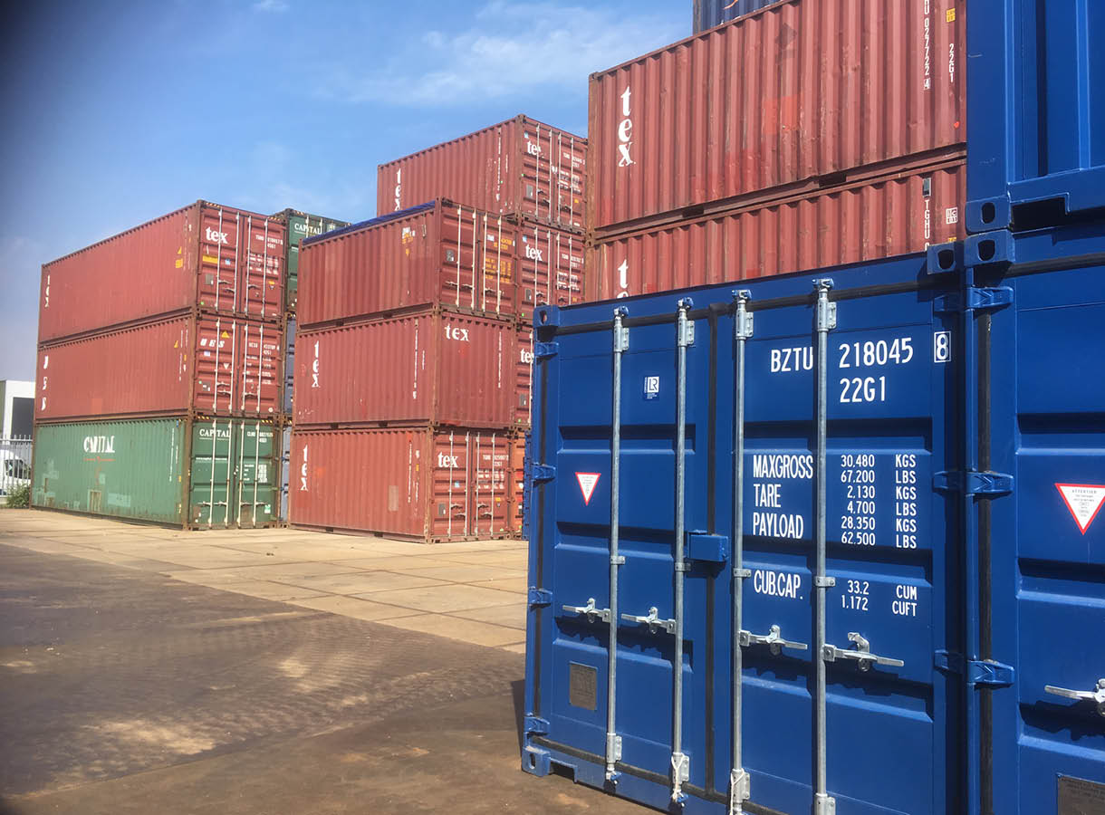 Portfolio afbeeldingen-Box2trade5
