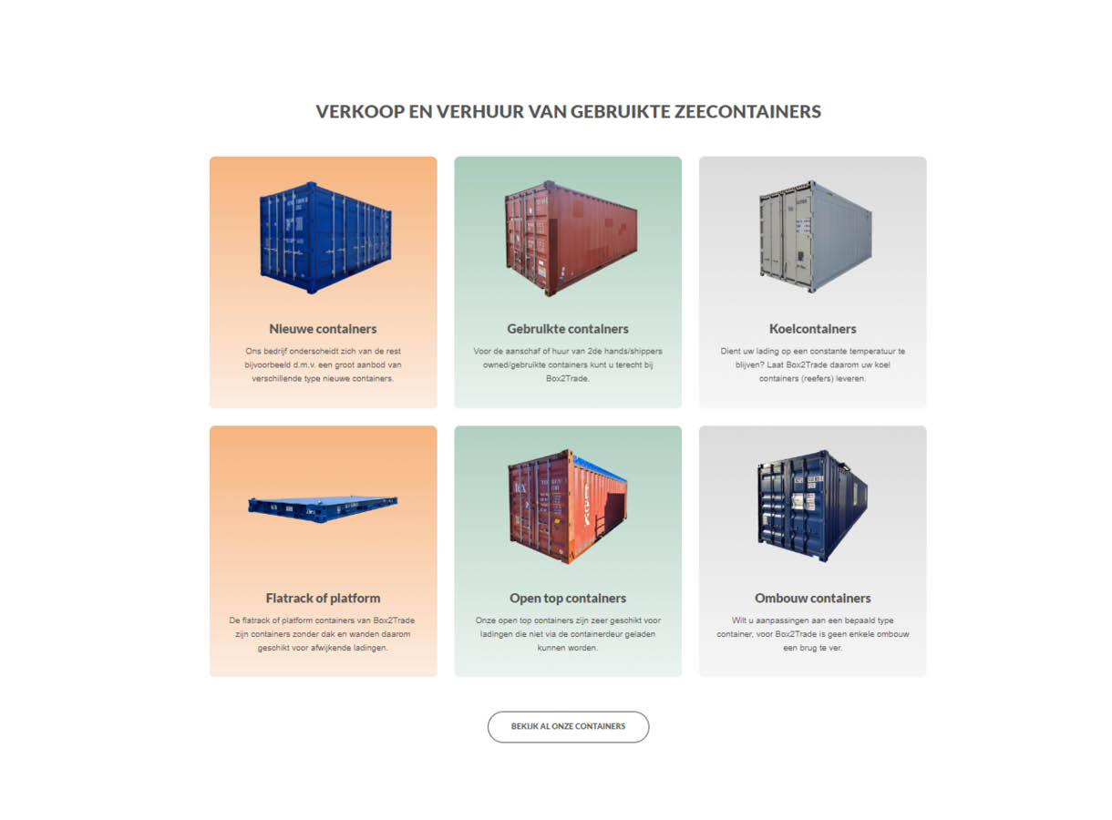 Portfolio afbeeldingen-Box2trade7