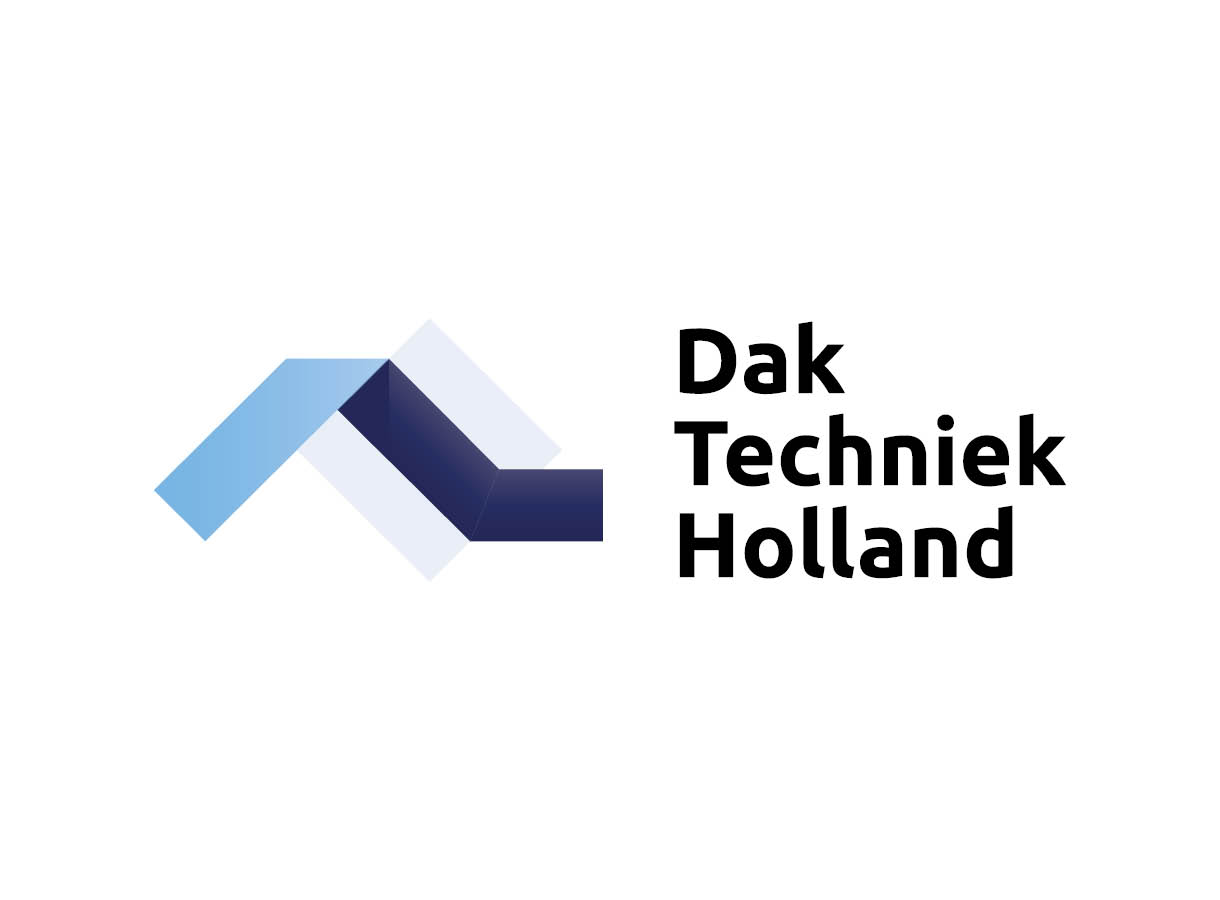 Portfolio afbeeldingen-Daktechniek