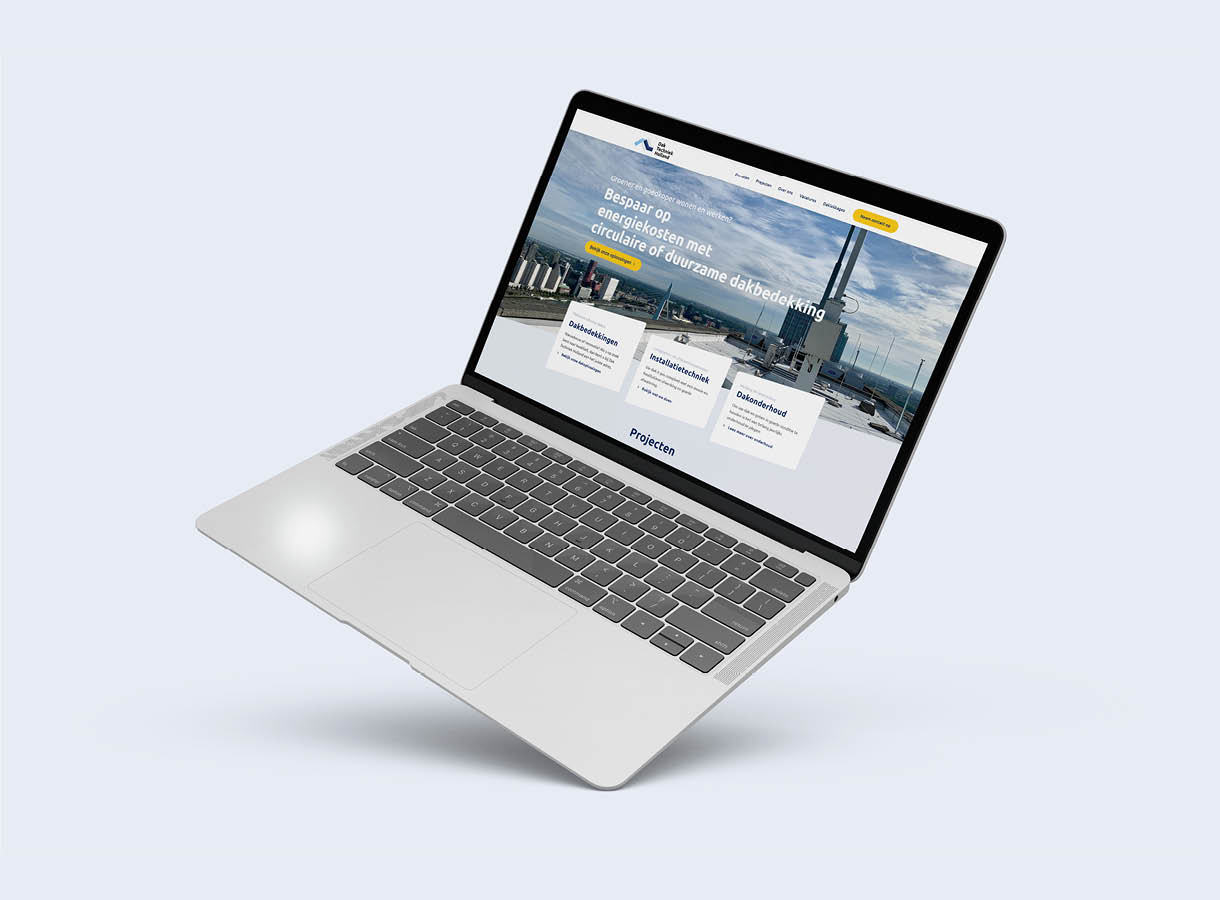 Portfolio afbeeldingen-Daktechniek2