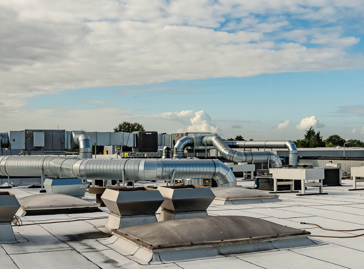 Portfolio afbeeldingen-Daktechniek3