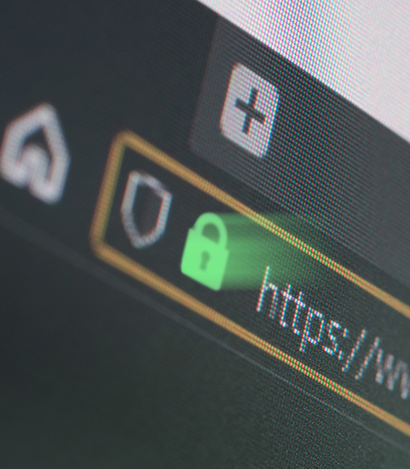 SSL-Certificaat SSL-Certificaat