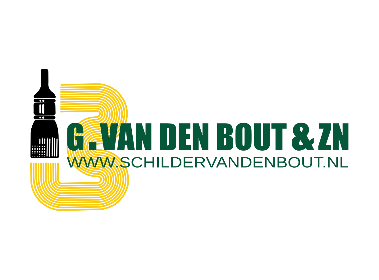 Schilders-logo