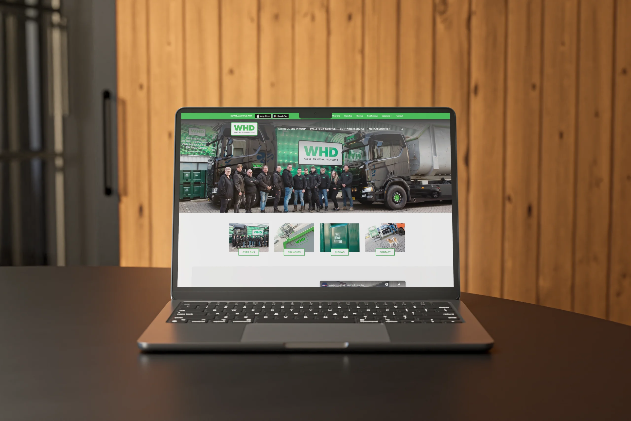 #app #website #webdesign