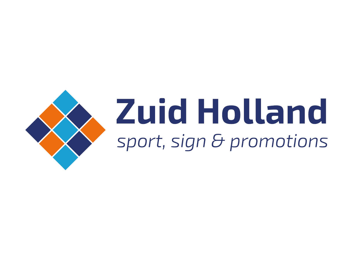 ZH_Promotions_Vanoo_Media7