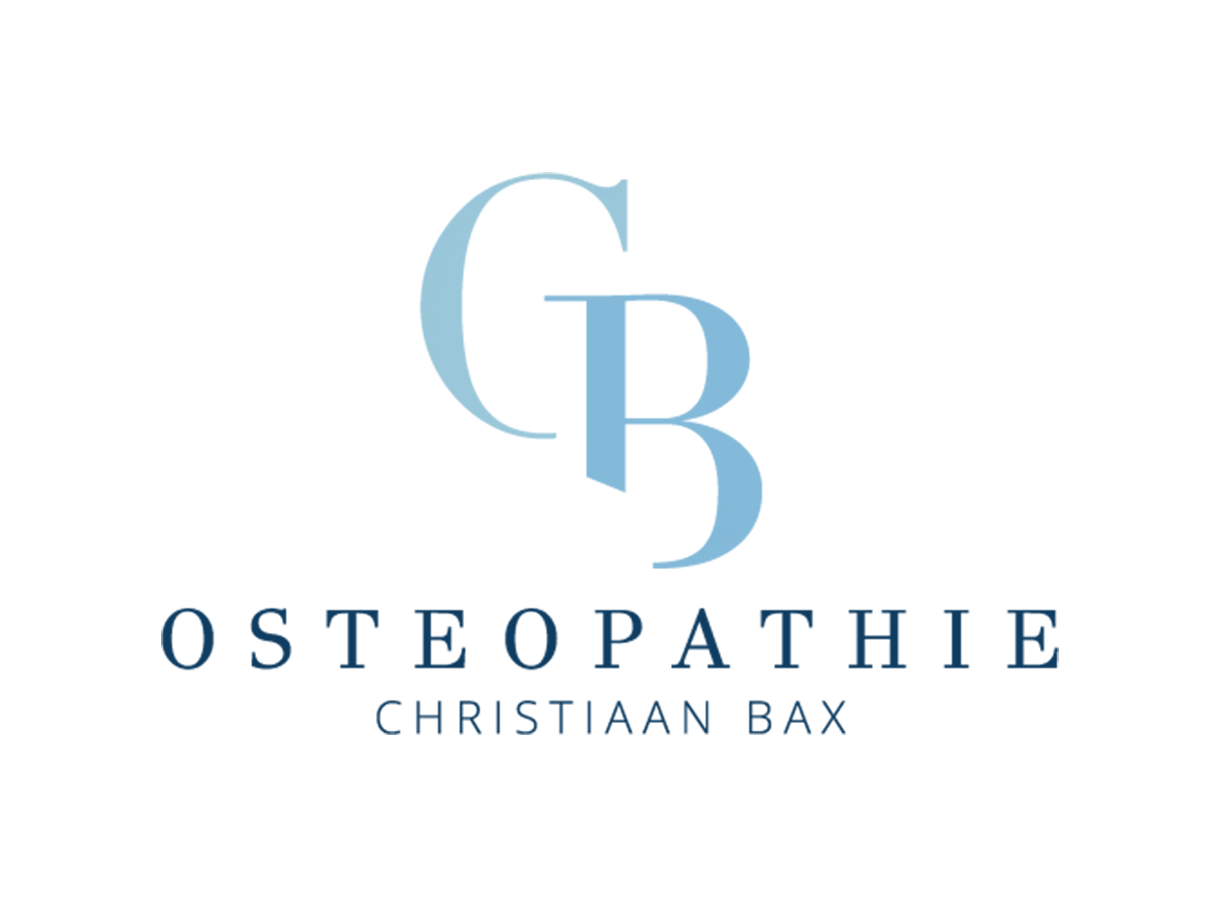 bax-logo