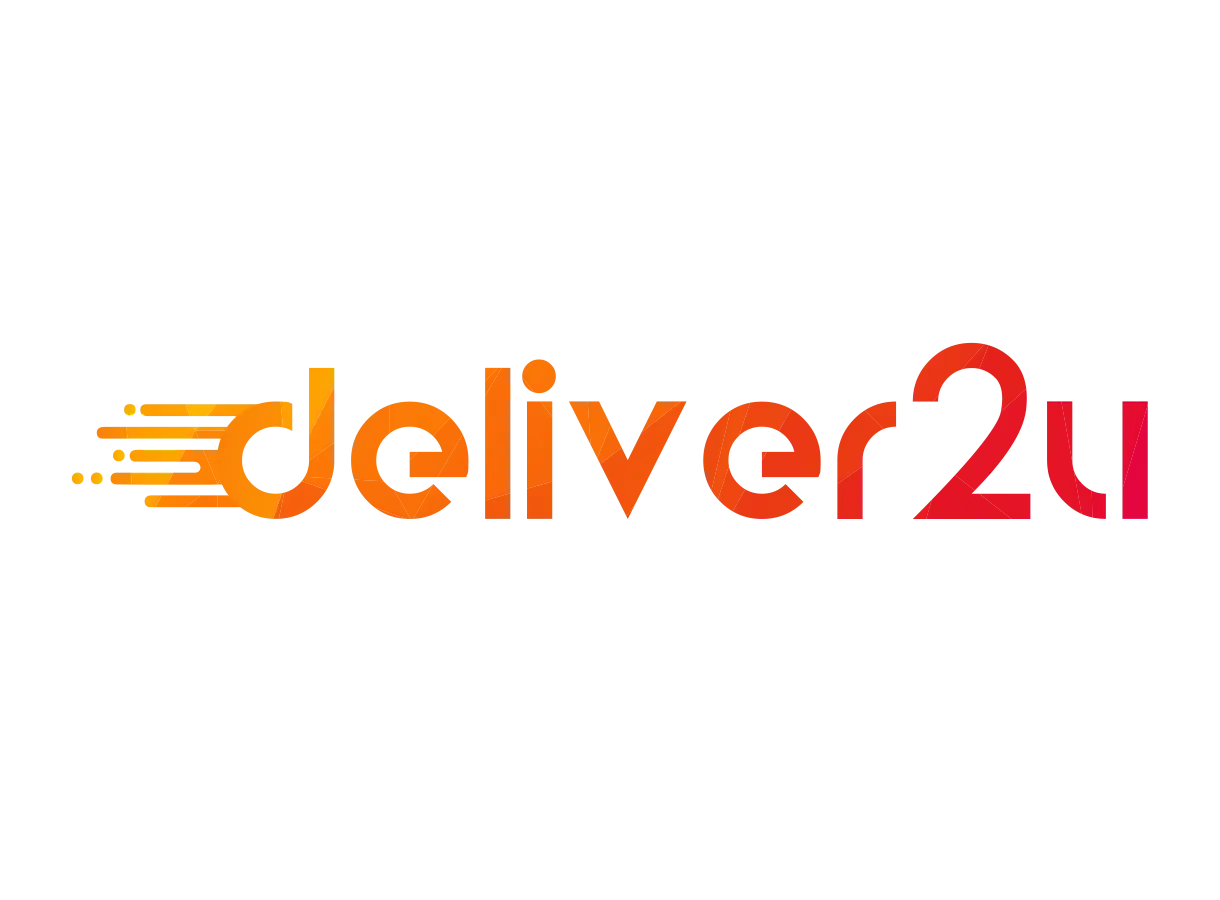 deliver2u-1