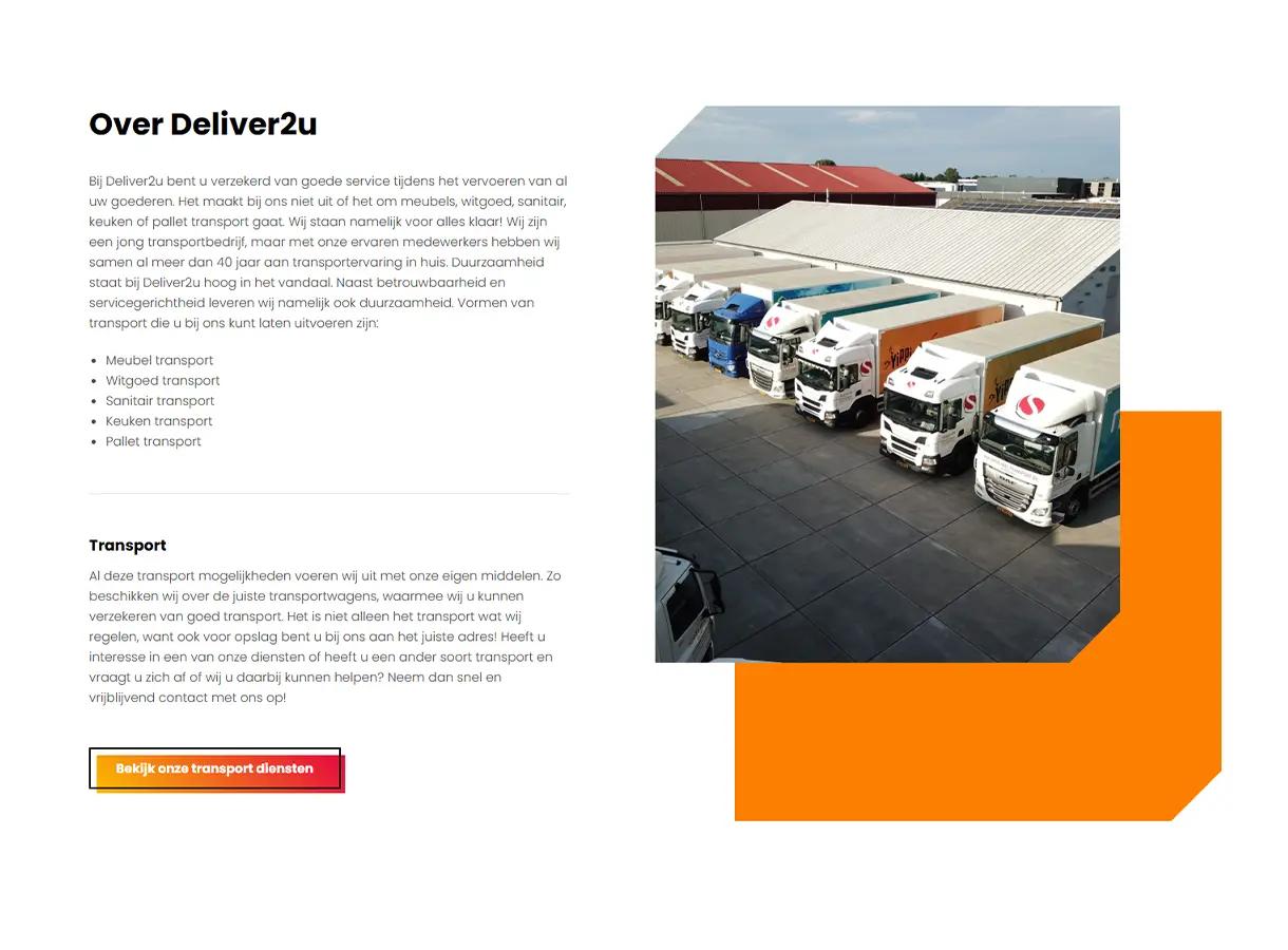 deliver2u-9