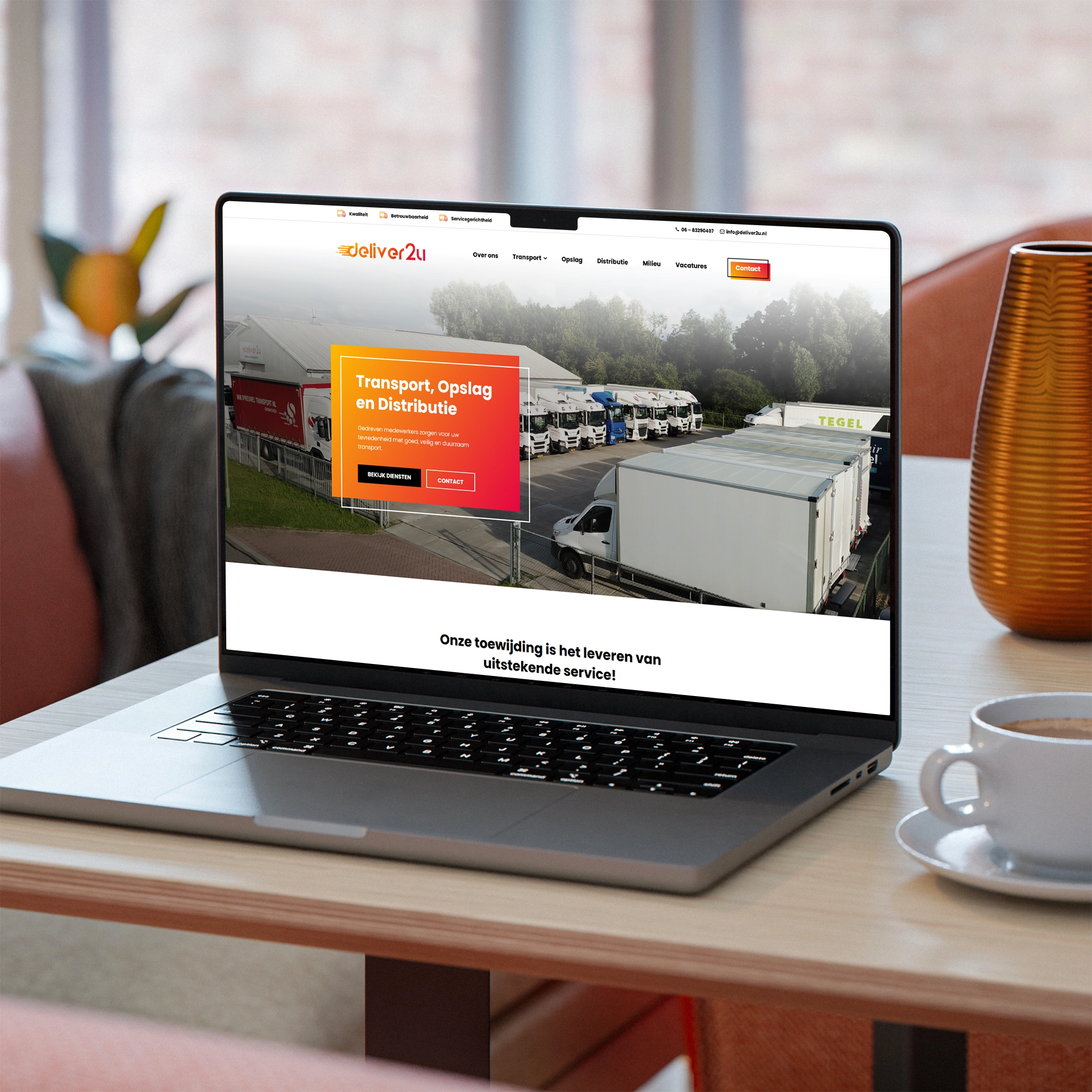 #website #werkendam #transport