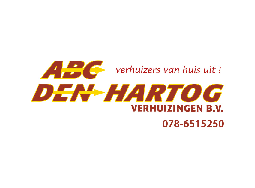 denhartog-portfolio-2