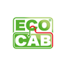 ecocab-review