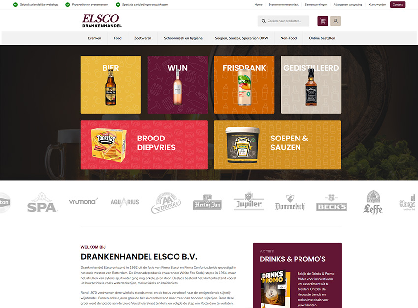 elsco-portfolio-4