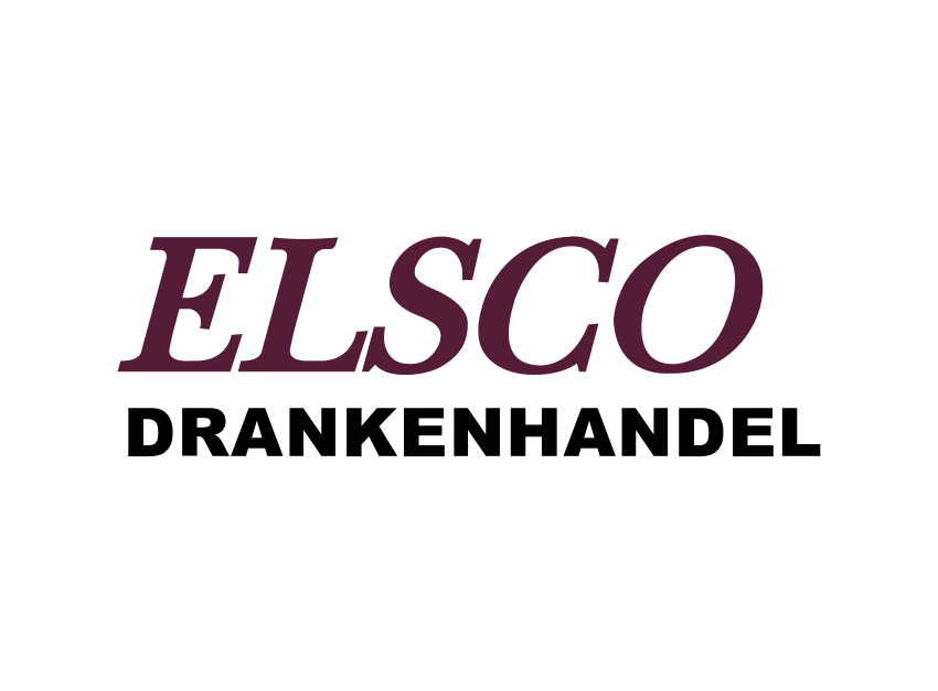 elso-portfolio-2
