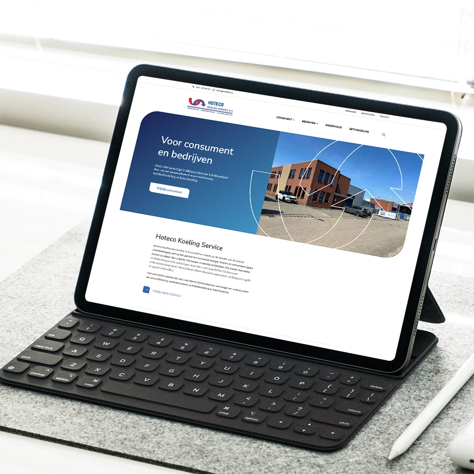 #website #alblasserdam #reviews #webdesign