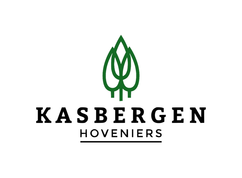 kasbergen-2