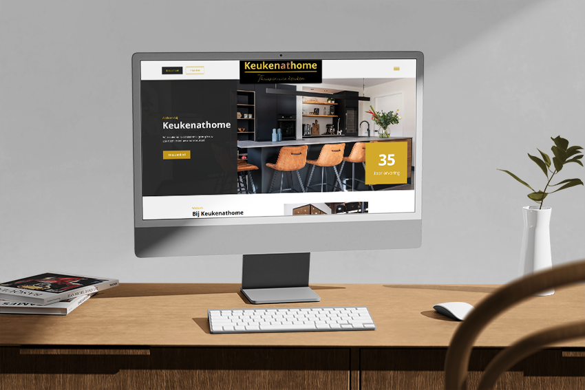 #webshop #wordpress #restyle #showroom