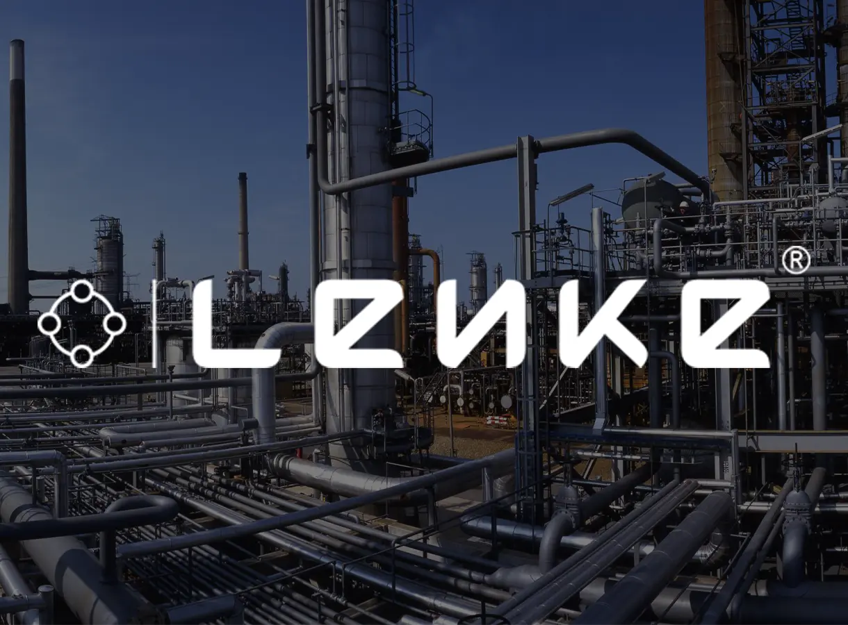 lenke-group-7