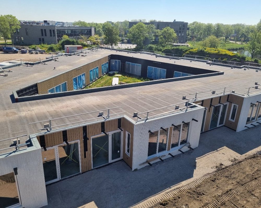 prefab-betonbouw-1000x800