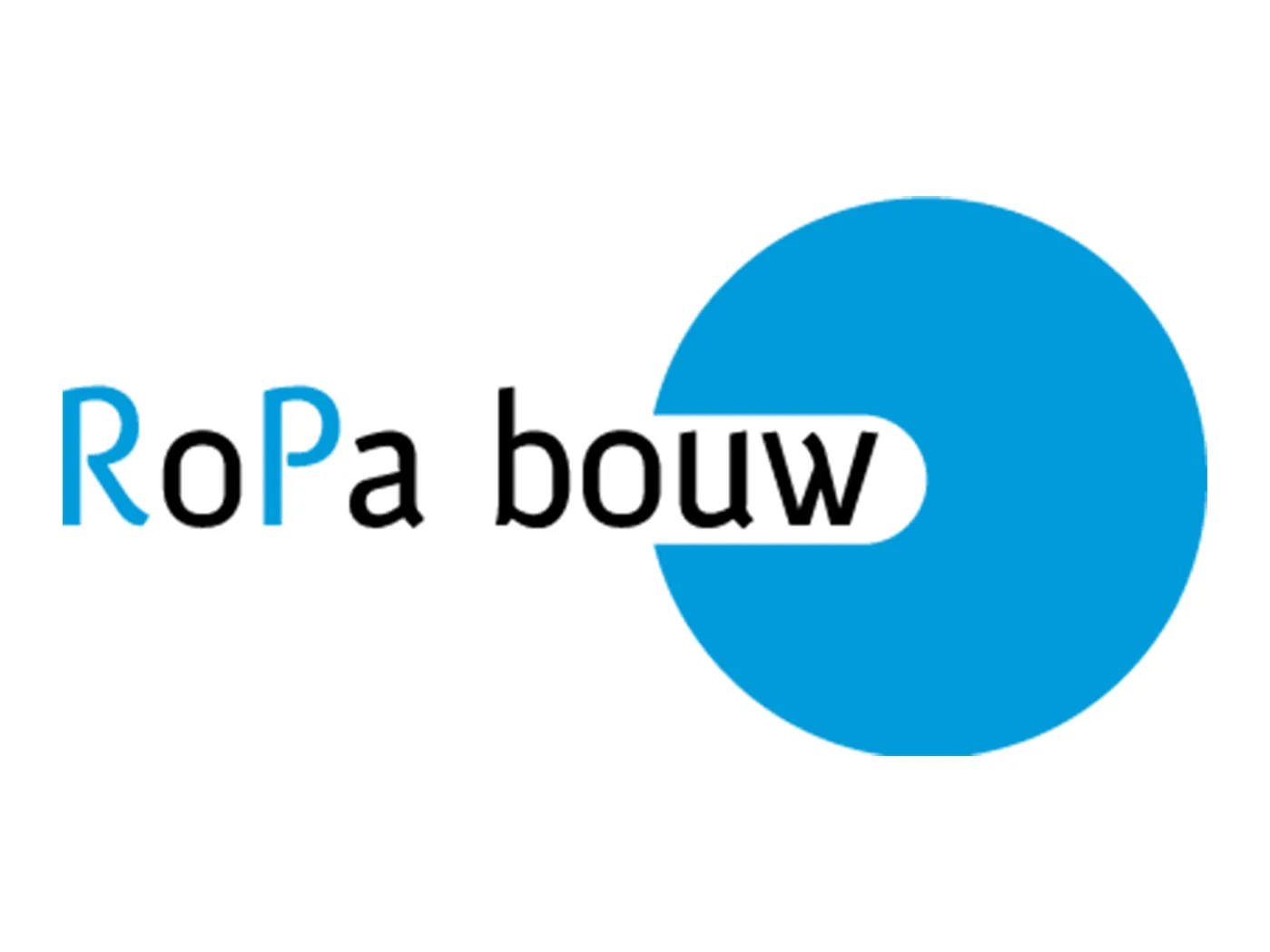 ropabouw-5