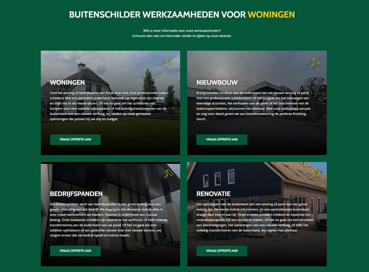 schilders-5