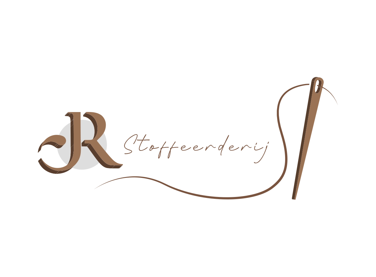 stoffeerderij-logo