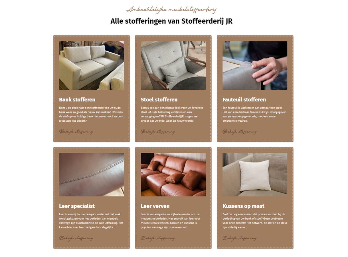 stoffeerderij-overzicht9