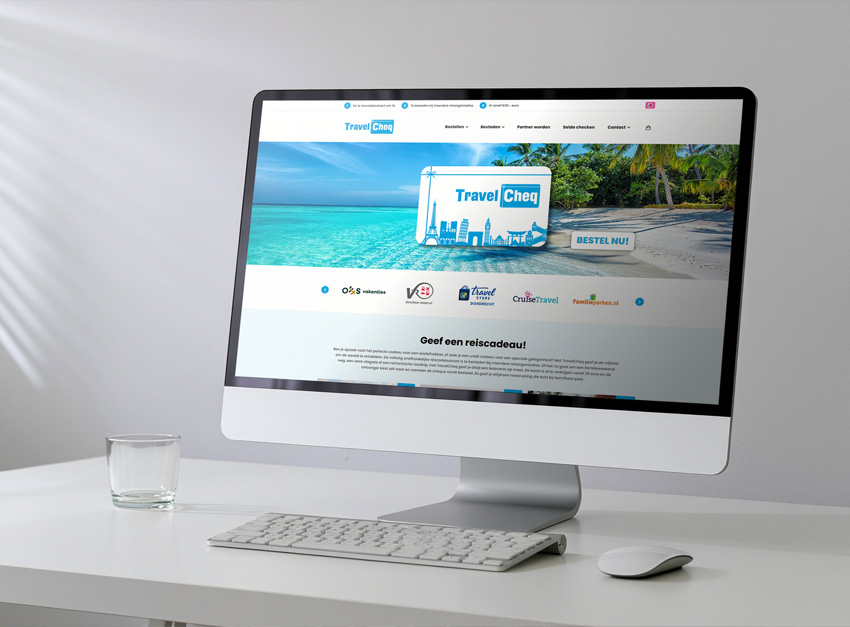 #webshop #nederland #webdesign