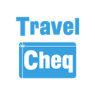 travelcheq-review