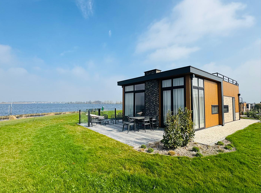 vakantieparken-makelaar-2
