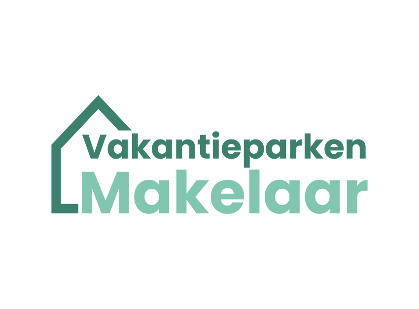 vakantieparken-makelaar-4