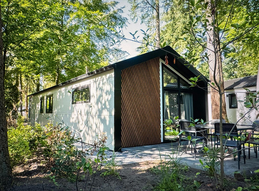 vakantieparken-portfolio-1