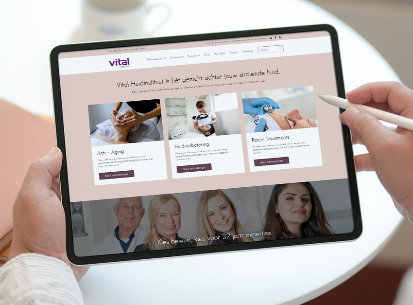 vital-1