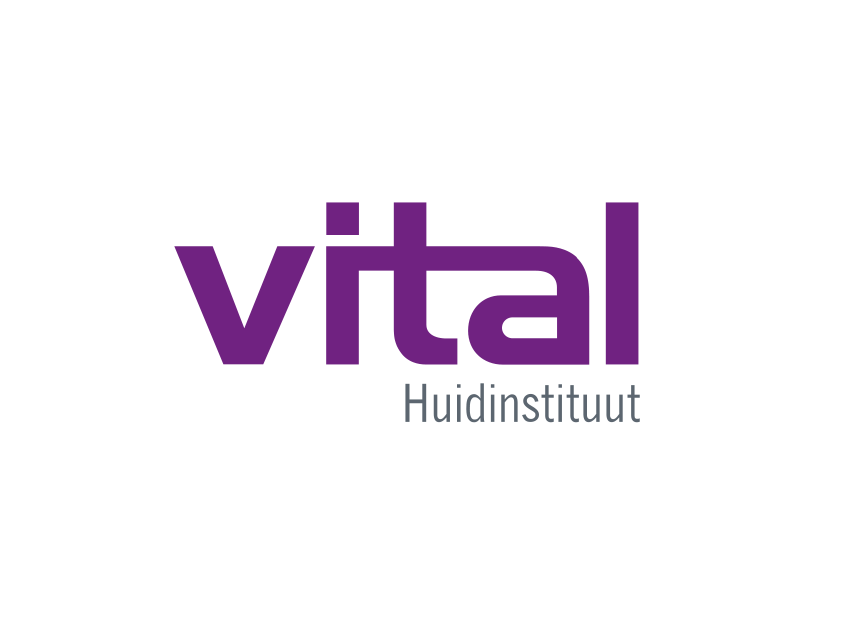 vital-2