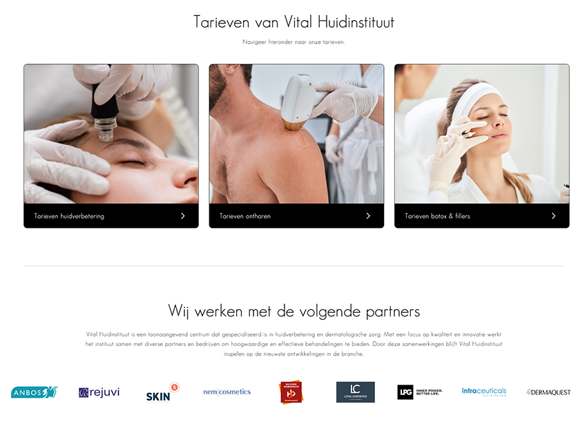 vital3