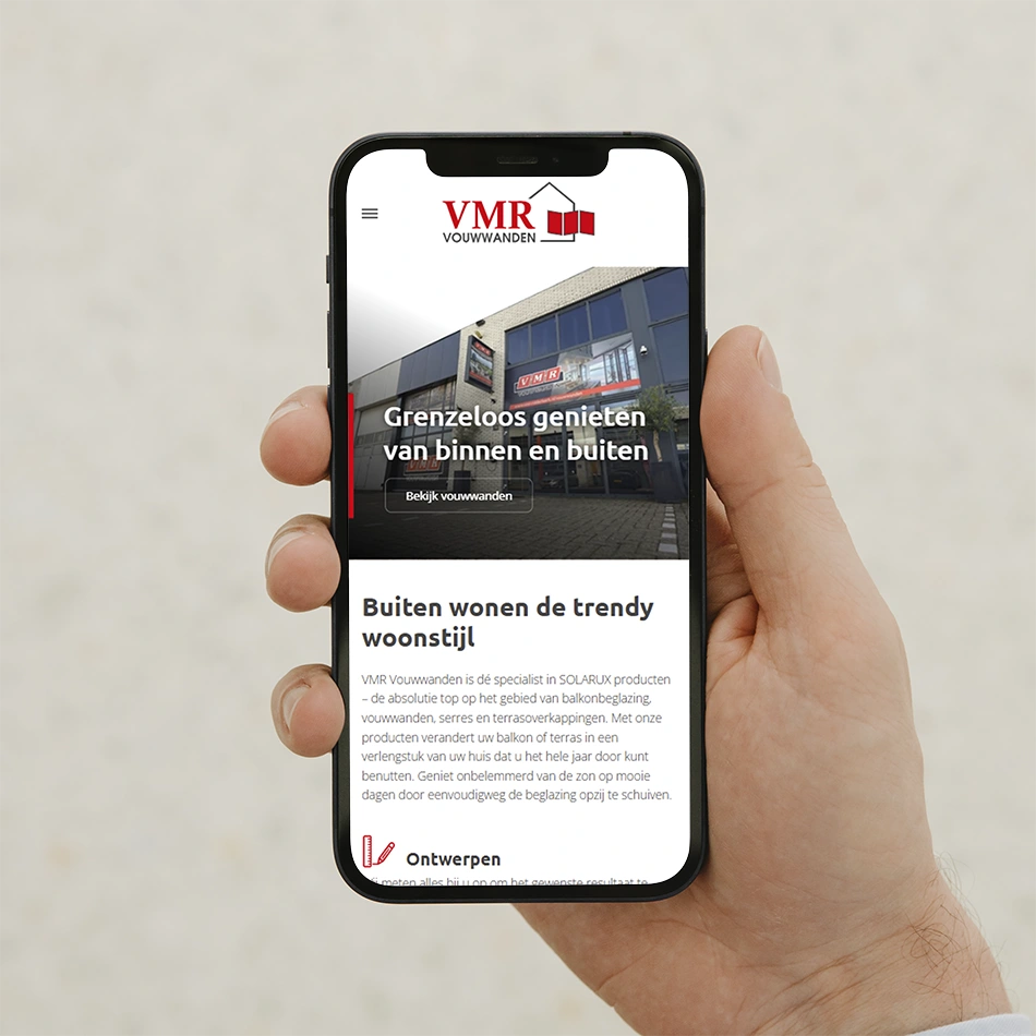 #website #ridderkerk #webdesign #wordpress