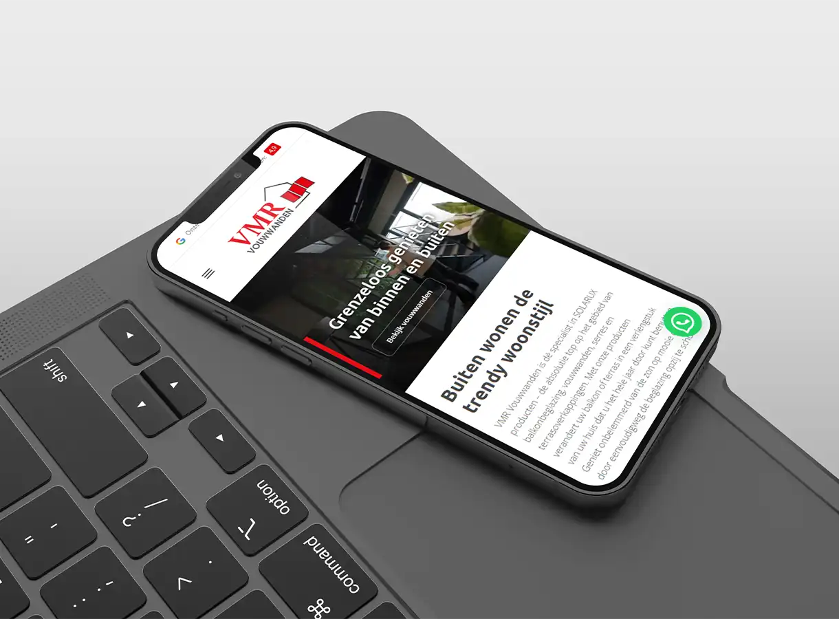 vmr-vouwwanden-iphone-2-mockup