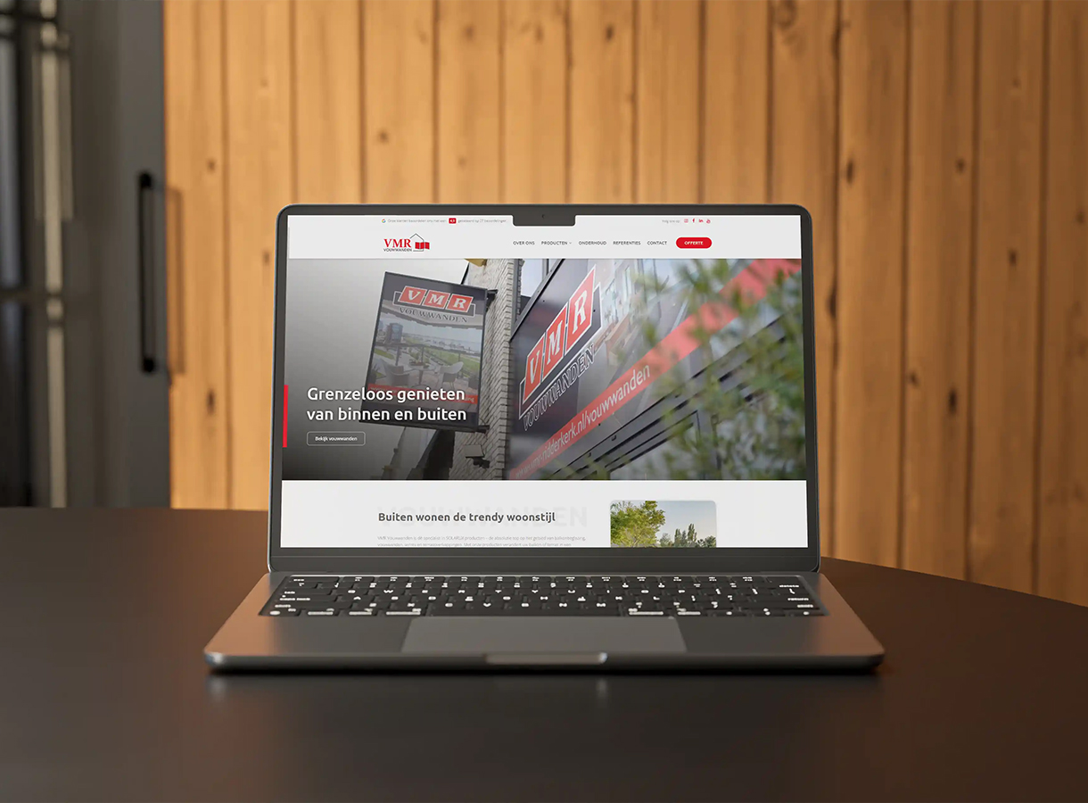 vmr-vouwwanden-laptop-mockup