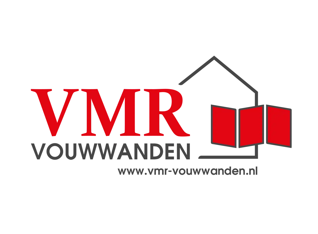 vmr-vouwwanden-logo